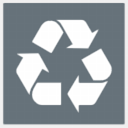 Auto Recycle Bin1.0.4免费绿色版 