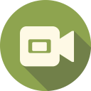 Vov Video Converter1.7绿色免费版