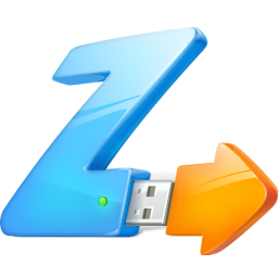 Zentimo xStorage Manager2.1.5.1276汉化绿色版