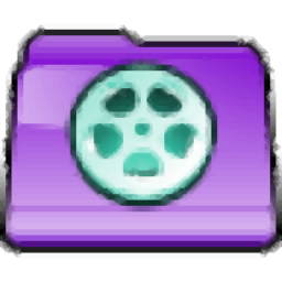 枫叶全能视频转换器V17.0.0.0官方正式版