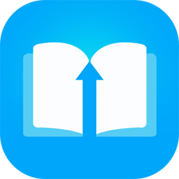 PDFMate eBook Converterv1.1.1官方正式版