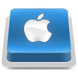 强力苹果恢复精灵4.0.0.211官方正式版