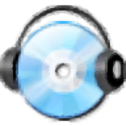 Joboshare DVD Audio Ripper