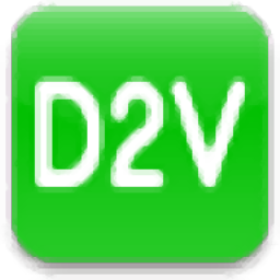 DICOM to Video1.10.6官方正式版