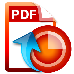 金鑫pdf转换软件v102最新版pdf文档转换工具