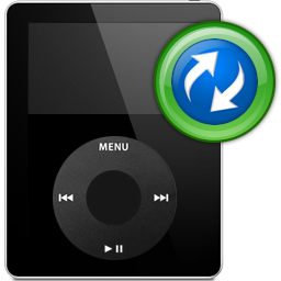 ImTOO iPod Computer Transfer5.7.22官方正式版