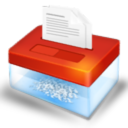 Jihosoft Eraser2.3官方正式版