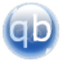 qBittorrent4.3.7.1汉化免费版
