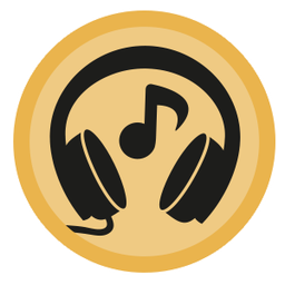 Abelssoft MusicExtractor3.3无限制免费版
