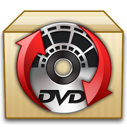 Pavtube Video DVD Converter Ultimate