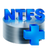 Starus NTFS Recoveryv4.1中文汉化版