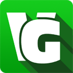 Aoao Video to GIF Converter4.5绿色免费版
