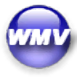 Ultra WMV Converter