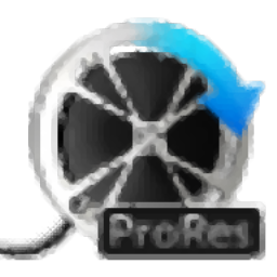 Bigasoft ProRes Converter4.5.0.5486汉化免费版