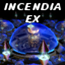 INCENDIA EX V