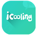 icooling智能体温计1.3.4安卓版