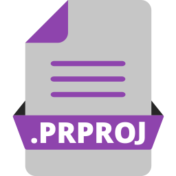 prproj Convert1.1免安装绿色版