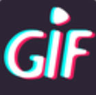 GIF制作宝 V2.3.8 免费版