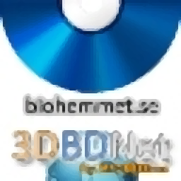 3DBDNet1.1.3101绿色免费版