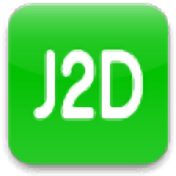 JPEG to DICOM1.10.3官方正式版