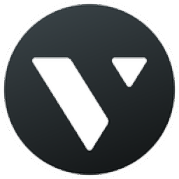 Vectr0.1.16.1官方正式版