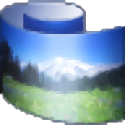 ArcSoft Panorama Maker6.0.0.95汉化免费版