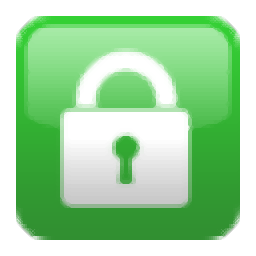 LockXLS7.0.3绿色免费版