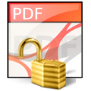 PDF Decrypter Pro4.22官方正式版