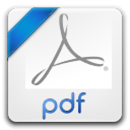 Protego PDF0.8.1绿色免费版