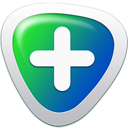 Aiseesoft Free Android Data Recovery1.1.8官方正式版