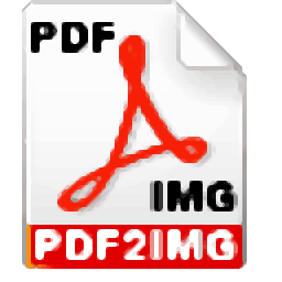 PDF to Images Converter201912绿色免安装版