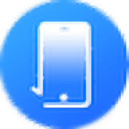 Joyoshare iPhone Data Recovery2.2.0.42官方正式版