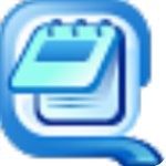 TextPipe Pro10.5.2官方正式版