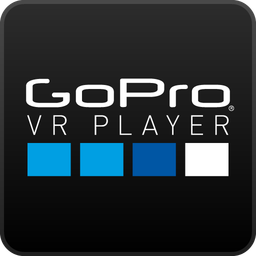 GoPro VR Player3.0.6官方正式版