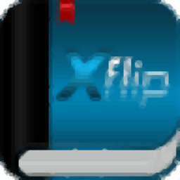 XFlip Enterprise2.0.5.1汉化中文版