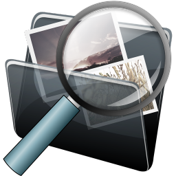 iFinD Photo Recovery5.9.3绿色免费版