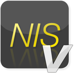 NIS-Elements Viewer