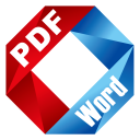 Lighten PDF to word Converter6.2.2无限制免费版