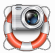 PhotoRescue Pro 6.17绿色免费版