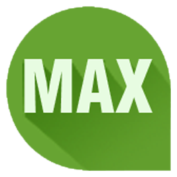 MAX管家3.66官方正式版