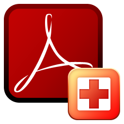 Recovery Toolbox for PDF2.0.0.1官方正式版