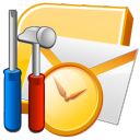 DataNumen Outlook Repair5.5官方正式版