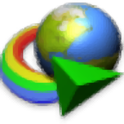 Internet Download Managerv6.41.3.1 绿色免费版