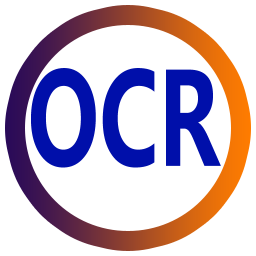 星如OCR扫描软件