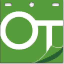 OpenToonz1.4官方正式版