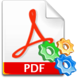 Adept PDF Converter Kit