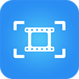 Free Screen Video Recorder3.0.46.1031官方正式版
