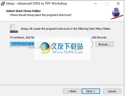 Advanced DWG to PDF Workshop