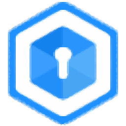 Cyclonis Password Manager1.4.0.87官方正式版