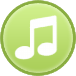 Free WebM to MP3 Converter1.5官方正式版